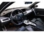 BMW M5 5-serie Btw auto, Fiscale waarde € 12.000,- (€ 43.760,33 Ex B.T.W) DEALER AUTO Dealer auto