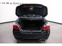 BMW M5 5-serie Btw auto, Fiscale waarde € 12.000,- (€ 43.760,33 Ex B.T.W) DEALER AUTO Dealer auto