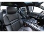 BMW M5 5-serie Btw auto, Fiscale waarde € 12.000,- (€ 43.760,33 Ex B.T.W) DEALER AUTO Dealer auto