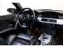 BMW M5 5-serie Btw auto, Fiscale waarde € 12.000,- (€ 43.760,33 Ex B.T.W) DEALER AUTO Dealer auto