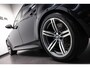 BMW M5 5-serie Btw auto, Fiscale waarde € 12.000,- (€ 43.760,33 Ex B.T.W) DEALER AUTO Dealer auto