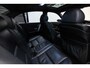 BMW M5 5-serie Btw auto, Fiscale waarde € 12.000,- (€ 43.760,33 Ex B.T.W) DEALER AUTO Dealer auto