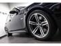 BMW M5 5-serie Btw auto, Fiscale waarde € 12.000,- (€ 43.760,33 Ex B.T.W) DEALER AUTO Dealer auto