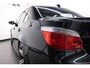 BMW M5 5-serie Btw auto, Fiscale waarde € 12.000,- (€ 43.760,33 Ex B.T.W) DEALER AUTO Dealer auto