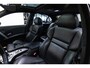 BMW M5 5-serie Btw auto, Fiscale waarde € 12.000,- (€ 43.760,33 Ex B.T.W) DEALER AUTO Dealer auto