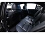 BMW M5 5-serie Btw auto, Fiscale waarde € 12.000,- (€ 43.760,33 Ex B.T.W) DEALER AUTO Dealer auto