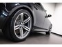 BMW M5 5-serie Btw auto, Fiscale waarde € 12.000,- (€ 43.760,33 Ex B.T.W) DEALER AUTO Dealer auto