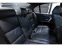 BMW M5 5-serie Btw auto, Fiscale waarde € 12.000,- (€ 43.760,33 Ex B.T.W) DEALER AUTO Dealer auto