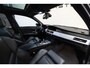 BMW M5 5-serie Btw auto, Fiscale waarde € 12.000,- (€ 43.760,33 Ex B.T.W) DEALER AUTO Dealer auto