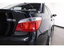 BMW M5 5-serie Btw auto, Fiscale waarde € 12.000,- (€ 43.760,33 Ex B.T.W) DEALER AUTO Dealer auto