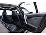 BMW M5 5-serie Btw auto, Fiscale waarde € 12.000,- (€ 43.760,33 Ex B.T.W) DEALER AUTO Dealer auto