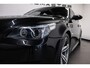 BMW M5 5-serie Btw auto, Fiscale waarde € 12.000,- (€ 43.760,33 Ex B.T.W) DEALER AUTO Dealer auto