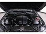 BMW M5 5-serie Btw auto, Fiscale waarde € 12.000,- (€ 43.760,33 Ex B.T.W) DEALER AUTO Dealer auto