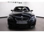 BMW M5 5-serie Btw auto, Fiscale waarde € 12.000,- (€ 43.760,33 Ex B.T.W) DEALER AUTO Dealer auto