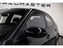 BMW M5 5-serie Btw auto, Fiscale waarde € 12.000,- (€ 43.760,33 Ex B.T.W) DEALER AUTO Dealer auto
