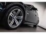 BMW M5 5-serie Btw auto, Fiscale waarde € 12.000,- (€ 43.760,33 Ex B.T.W) DEALER AUTO Dealer auto