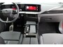 Opel Astra 1.6 Plug-In Hybrid Level 4 | Winterpakket | AGR Stoelen / Camera 360 / Draadloze Carplay / Keyless / Adaptive Cruise