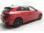 Opel Astra 1.6 Plug-In Hybrid Level 4 | Winterpakket | AGR Stoelen / Camera 360 / Draadloze Carplay / Keyless / Adaptive Cruise