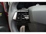 Opel Astra 1.6 Plug-In Hybrid Level 4 | Winterpakket | AGR Stoelen / Camera 360 / Draadloze Carplay / Keyless / Adaptive Cruise