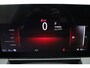 Opel Astra 1.6 Plug-In Hybrid Level 4 | Winterpakket | AGR Stoelen / Camera 360 / Draadloze Carplay / Keyless / Adaptive Cruise