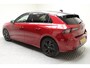 Opel Astra 1.6 Plug-In Hybrid Level 4 | Winterpakket | AGR Stoelen / Camera 360 / Draadloze Carplay / Keyless / Adaptive Cruise