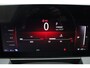 Opel Astra 1.6 Plug-In Hybrid Level 4 | Winterpakket | AGR Stoelen / Camera 360 / Draadloze Carplay / Keyless / Adaptive Cruise