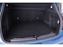 MINI Countryman Mini 2.0 Cooper S Hammersmith | PANORAMADAK | LEDER ✅ 1e Eigenaar