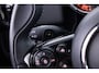 MINI Countryman Mini 2.0 Cooper S Hammersmith | PANORAMADAK | LEDER ✅ 1e Eigenaar