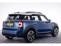 MINI Countryman Mini 2.0 Cooper S Hammersmith | PANORAMADAK | LEDER ✅ 1e Eigenaar