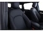 MINI Countryman Mini 2.0 Cooper S Hammersmith | PANORAMADAK | LEDER ✅ 1e Eigenaar