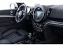 MINI Countryman Mini 2.0 Cooper S Hammersmith | PANORAMADAK | LEDER ✅ 1e Eigenaar