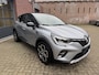 Renault Captur 1.3 TCe 130 Intens/ BOSE Audio/18 inch LM velgen/Afneembare trekhaak