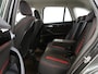 BMW X1 sDrive20i Sport Line | afn. Trekhaak | Navigatie |