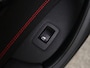 BMW X1 sDrive20i Sport Line | afn. Trekhaak | Navigatie |