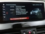BMW X1 sDrive20i Sport Line | afn. Trekhaak | Navigatie |