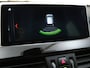 BMW X1 sDrive20i Sport Line | afn. Trekhaak | Navigatie |