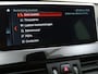 BMW X1 sDrive20i Sport Line | afn. Trekhaak | Navigatie |