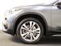 BMW X1 sDrive20i Sport Line | afn. Trekhaak | Navigatie |