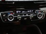 BMW X1 sDrive20i Sport Line | afn. Trekhaak | Navigatie |