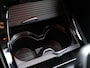 BMW X1 sDrive20i Sport Line | afn. Trekhaak | Navigatie |