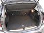 BMW X1 sDrive20i Sport Line | afn. Trekhaak | Navigatie |