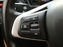 BMW X1 sDrive20i Sport Line | afn. Trekhaak | Navigatie |