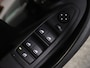 BMW X1 sDrive20i Sport Line | afn. Trekhaak | Navigatie |