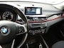BMW X1 sDrive20i Sport Line | afn. Trekhaak | Navigatie |