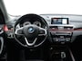 BMW X1 sDrive20i Sport Line | afn. Trekhaak | Navigatie |
