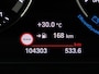 BMW X1 sDrive20i Sport Line | afn. Trekhaak | Navigatie |