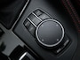 BMW X1 sDrive20i Sport Line | afn. Trekhaak | Navigatie |