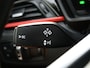 BMW X1 sDrive20i Sport Line | afn. Trekhaak | Navigatie |