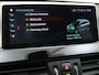 BMW X1 sDrive20i Sport Line | afn. Trekhaak | Navigatie |