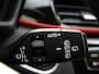 BMW X1 sDrive20i Sport Line | afn. Trekhaak | Navigatie |